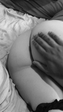 (Untitled)