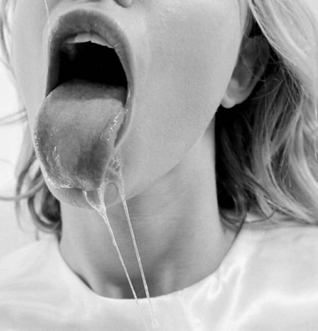 (Untitled)