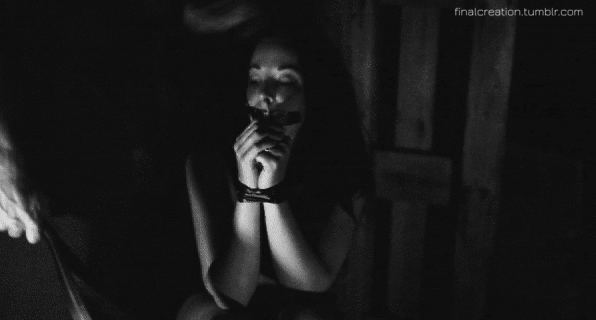 (Untitled)