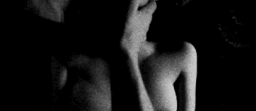 (Untitled)