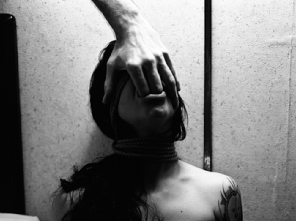 (Untitled)