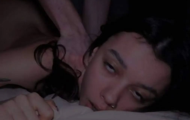 Daddy's broken little fuck toy 🖤🧸