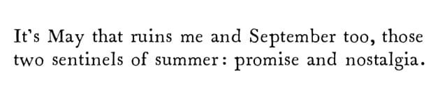Patrizia Cavalli, Wonderful Life