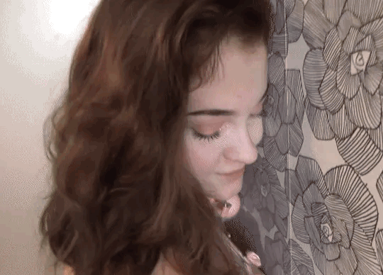 tatlibirdaddy: tumblerinou : x