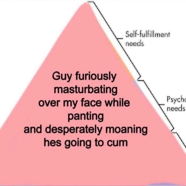 uhm.. yeah..