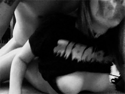 (Untitled)