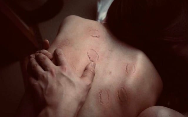 (Untitled)