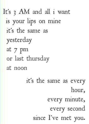 (Untitled)
