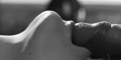 (Untitled)