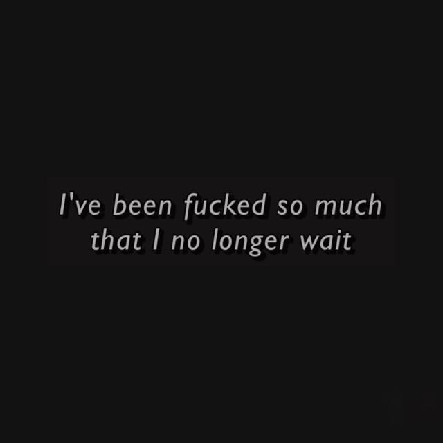 Waterparks - Closer